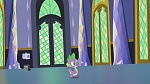Image Mon Petit Poney : The Cutie Map: Part 1