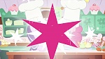 Image Mon petit poney : Les amies, c'est magique, saison 5
