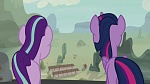 Image Mon petit poney : Les amies, c'est magique, saison 5
