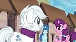 Image Mon petit poney : Les amies, c'est magique, saison 5