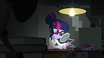 Image Friendship Games