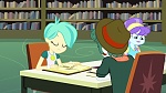 Image Friendship Games