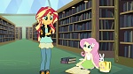 Image Friendship Games