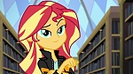 Image Friendship Games