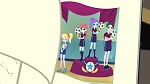 Image Friendship Games