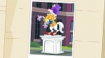 Image Friendship Games
