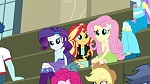 Image Friendship Games
