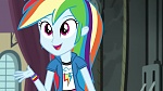 Image Friendship Games