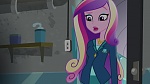 Image Friendship Games