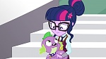 Image Friendship Games