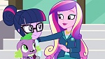 Image Friendship Games
