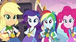 Image Friendship Games
