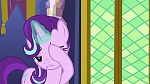 Image Mon petit poney : les amies, c'est magique - saison 6