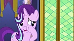 Image Mon petit poney : les amies, c'est magique - saison 6