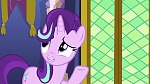 Image Mon petit poney : les amies, c'est magique - saison 6