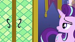 Image Mon petit poney : les amies, c'est magique - saison 6