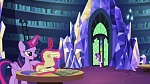 Image Mon petit poney : les amies, c'est magique - saison 6