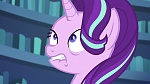 Image Mon petit poney : les amies, c'est magique - saison 6