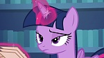Image Mon petit poney : les amies, c'est magique - saison 6