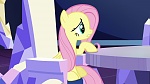 Image Mon petit poney : les amies, c'est magique - saison 6