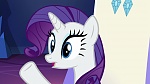 Image Mon petit poney : les amies, c'est magique - saison 6