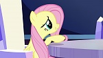 Image Mon petit poney : les amies, c'est magique - saison 6