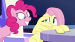 Image Mon petit poney : les amies, c'est magique - saison 6
