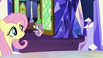 Image Mon petit poney : les amies, c'est magique - saison 6