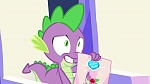 Image Mon petit poney : les amies, c'est magique - saison 6