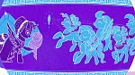 Image Mon petit poney : les amies, c'est magique - saison 6