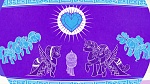 Image Mon petit poney : les amies, c'est magique - saison 6