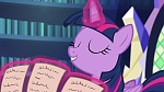 Image Mon petit poney : les amies, c'est magique - saison 6