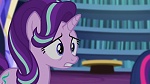 Image Mon petit poney : les amies, c'est magique - saison 6