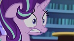 Image Mon petit poney : les amies, c'est magique - saison 6