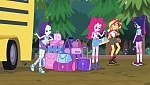 Image Legend of Everfree