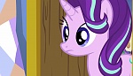 Image Mon petit poney : Les amies c'est magique - saison 7
