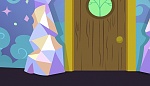 Image Mon petit poney : Les amies c'est magique - saison 7