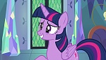 Image Mon petit poney : Les amies c'est magique - saison 7