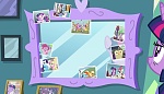 Image Mon petit poney : Les amies c'est magique - saison 7