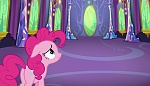 Image Mon petit poney : Les amies c'est magique - saison 7