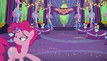 Image Mon petit poney : Les amies c'est magique - saison 7