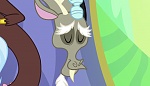 Image Mon petit poney : Les amies c'est magique - saison 7