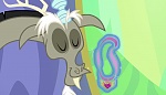 Image Mon petit poney : Les amies c'est magique - saison 7
