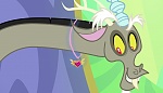 Image Mon petit poney : Les amies c'est magique - saison 7