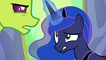 Image Mon petit poney : Les amies c'est magique - saison 7