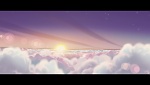 Image  My Little Pony The Movie 