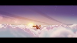 Image  My Little Pony The Movie 