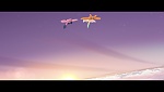 Image  My Little Pony The Movie 