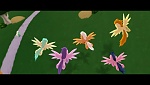 Image  My Little Pony The Movie 