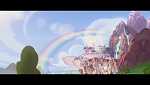 Image  My Little Pony The Movie 
